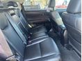 LEXUS RX 2009/7 - 10