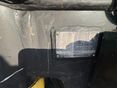 YANMAR 2018/10 - 2