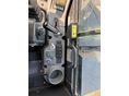 YANMAR 2018/10 - 4
