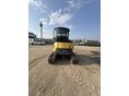 YANMAR 2018/10 - 5