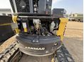 YANMAR 2018/10 - 6