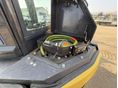 YANMAR 2018/10 - 7