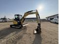 YANMAR 2018/10 - 9
