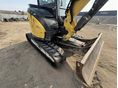 YANMAR 2018/10 - 10