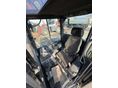 YANMAR 2018/10 - 11