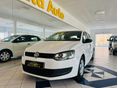 VOLKSWAGEN POLO 1.4 85 Trendline Felújított 0km-es motorral. frissen cserélt vezérléssel