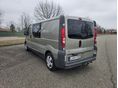 OPEL VIVARO 2009/3 - 3
