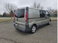 OPEL VIVARO 2009/3 - 4
