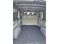 OPEL VIVARO 2009/3 - 5