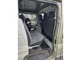 OPEL VIVARO 2009/3 - 6