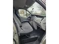 OPEL VIVARO 2009/3 - 7