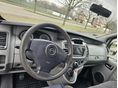 OPEL VIVARO 2009/3 - 8