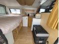 CITROEN Jumper (KW 244 HDI)