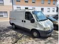 CITROEN 2002/2 - 4