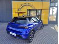 OPEL MOKKA 2026 - 3