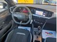 OPEL MOKKA 2026 - 5