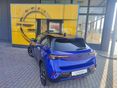 OPEL MOKKA 2026 - 4