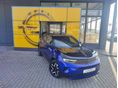 OPEL MOKKA 2026 - 2