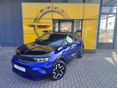 OPEL MOKKA 2026 - 1