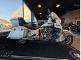 INDIAN ROADMASTER 2018/6 - 1