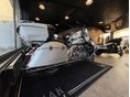 INDIAN ROADMASTER 2018/6 - 2