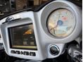 INDIAN ROADMASTER 2018/6 - 3