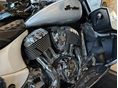 INDIAN ROADMASTER 2018/6 - 4