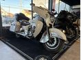INDIAN ROADMASTER 2018/6 - 5
