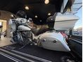 INDIAN ROADMASTER 2018/6 - 6