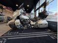 INDIAN ROADMASTER 2018/6 - 7