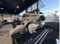 INDIAN ROADMASTER 2018/6 - 8