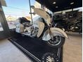 INDIAN ROADMASTER 2018/6 - 9