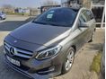 MERCEDES-BENZ B 220 4Matic Style 7G-DCT