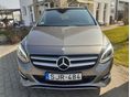 MERCEDES-BENZ B 220 2017/1 - 2