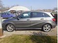 MERCEDES-BENZ B 220 2017/1 - 3