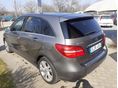 MERCEDES-BENZ B 220 2017/1 - 4