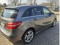 MERCEDES-BENZ B 220 2017/1 - 6