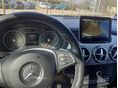 MERCEDES-BENZ B 220 2017/1 - 7
