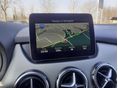 MERCEDES-BENZ B 220 2017/1 - 8