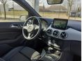 MERCEDES-BENZ B 220 2017/1 - 9