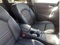 MERCEDES-BENZ B 220 2017/1 - 10
