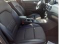 MERCEDES-BENZ B 220 2017/1 - 11