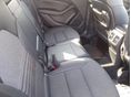 MERCEDES-BENZ B 220 2017/1 - 12