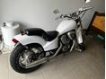 HONDA VT 600 C SHADOW 1998/3 - 2