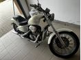 HONDA VT 600 C SHADOW 