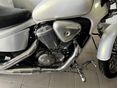 HONDA VT 600 C SHADOW 1998/3 - 3