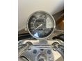 HONDA VT 600 C SHADOW 1998/3 - 5