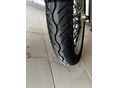 HONDA VT 600 C SHADOW 1998/3 - 6