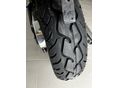 HONDA VT 600 C SHADOW 1998/3 - 7
