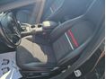 MERCEDES-BENZ A 180 2014/2 - 3